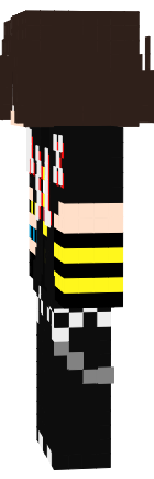 Preview of texture: waw