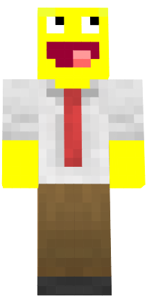Preview of texture: epic