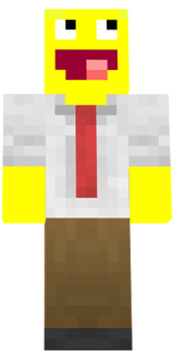 epic