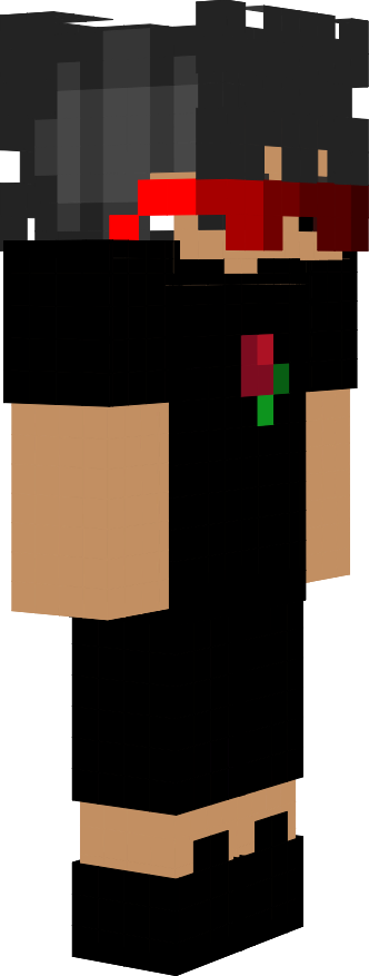 Preview of texture: Salaam zica