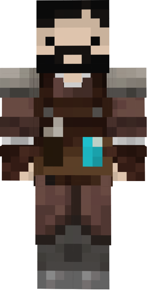 Preview of texture: Ambra ferreiro 2.0