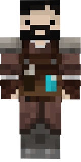 Ambra ferreiro 2.0