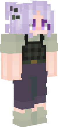 Preview of texture: mysweatv1