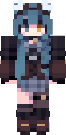 Preview of texture: slay