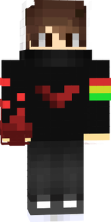 perzeus_YT