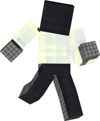 Preview of texture: t