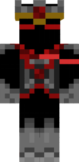 WULFRIC