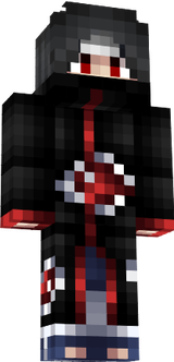 dsadsad