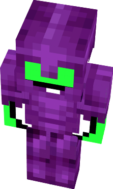 Preview of texture: 2222222222222