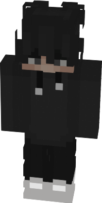 Preview of texture: Cameron