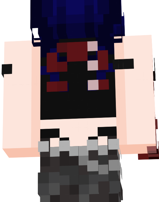 Preview of texture: qz