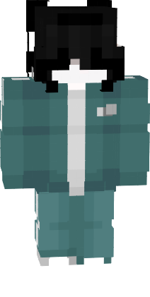 Preview of texture: LukerRoundSix