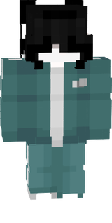 LukerRoundSix