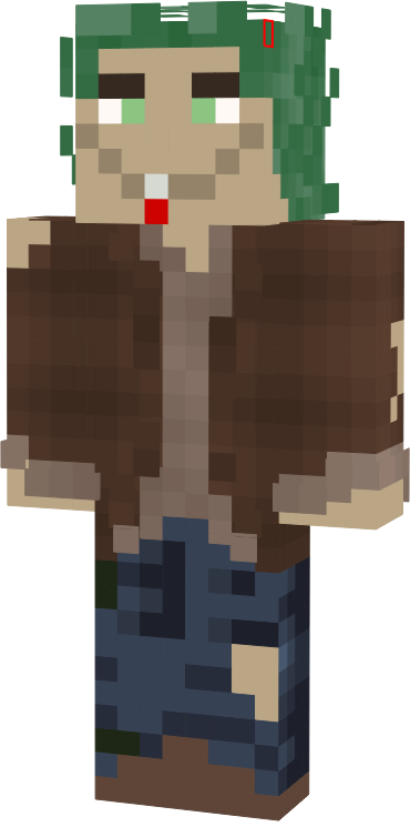 Preview of texture: sdas