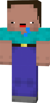 Preview of texture: noob