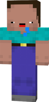 noob