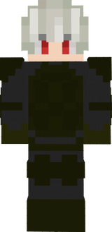 samurai swat team