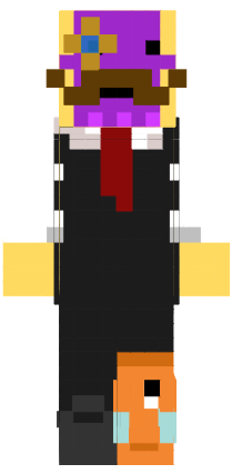 Preview of texture: ıuhera