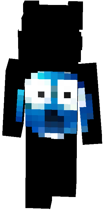Preview of texture: sougaymentira
