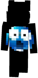 sougaymentira