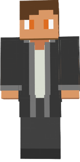sdfs