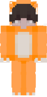 syuj