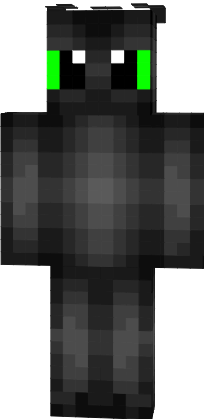 Preview of texture: ohne sahn