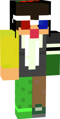 Preview of texture: hive