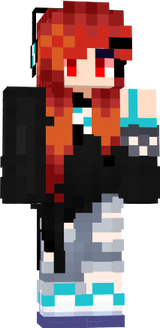 SaSa-chan