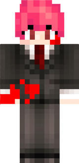 Dcd
