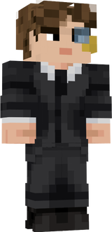 лшлшл
