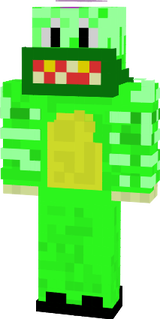 dino celk batran
