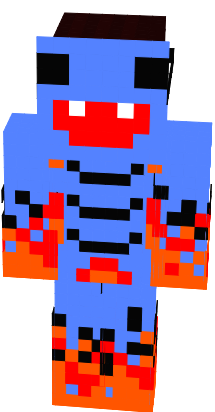 Preview of texture: samekun