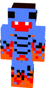 samekun