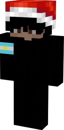 Preview of texture: zHyse