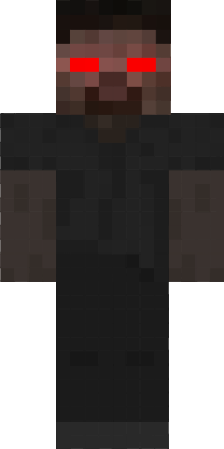 Preview of texture: sa