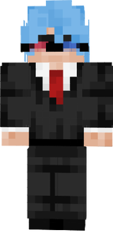 85