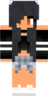 aph wolf