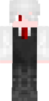 Yakiry