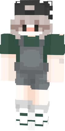 Preview of texture: b