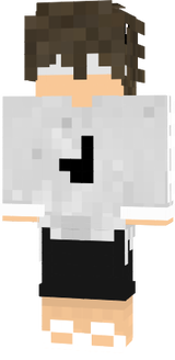 ExTziin