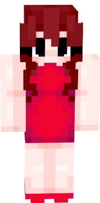 Preview of texture: Girlfriend_fnf