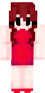 Girlfriend_fnf
