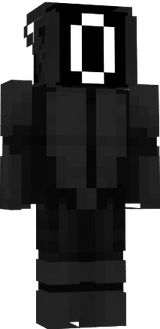 admin