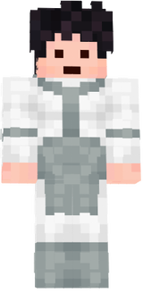 BoggerPC - Viltrumite