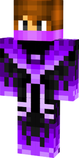 skin-sfud