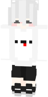 boyskin