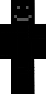 nhanhien123456