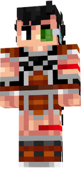 GGG