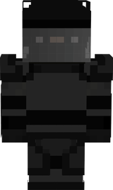 guardia_anti_motin
